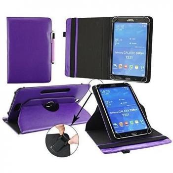 Emartbuy® Airis WinPAD 70W Tablet 7 Pulgada Universal