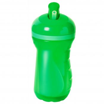 Tommee Tippee 30334 0032 Explora - Cantimplora infantil