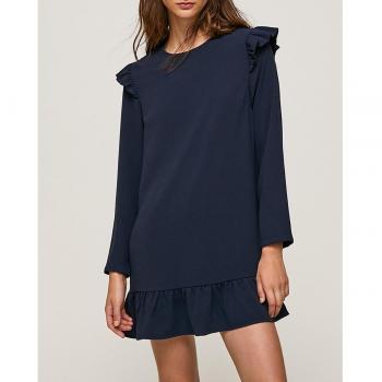 Vestido Dorothy Pepe Jeans