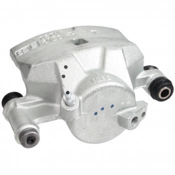 Pinza de freno A.B.S. 720942, Étrier de frein delantero derecho, compatible con modelos específicos