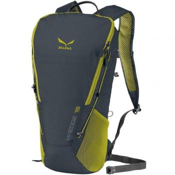 Salewa Wedge 15 Bp - Mochila, color gris, talla única