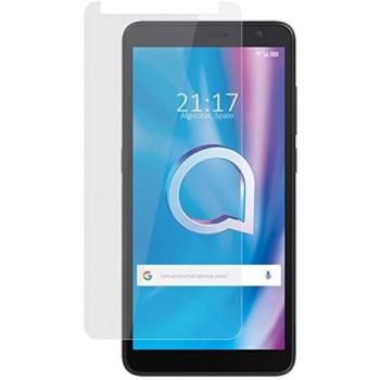 Protector de Pantalla de Cristal Templado para Alcatel 1B 2020