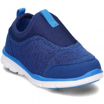 reima - Spinner - 5693346640 - Color: Blue - Size: 20.0 EU