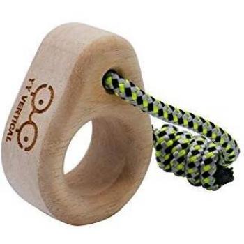 Mono de Escalada YY Vertical (Beige)
