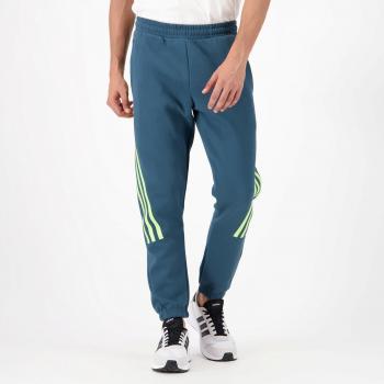 Adidas Future Icons 3-Stripes Pants IJ6372