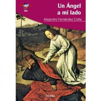 Un ángel a mi lado