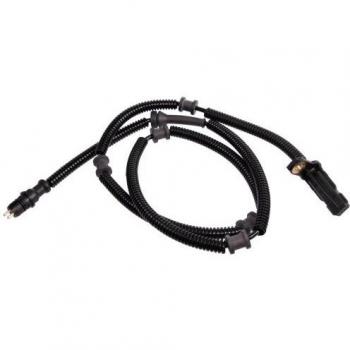 ABS 30319 Sensor, Revoluciones de la Rueda