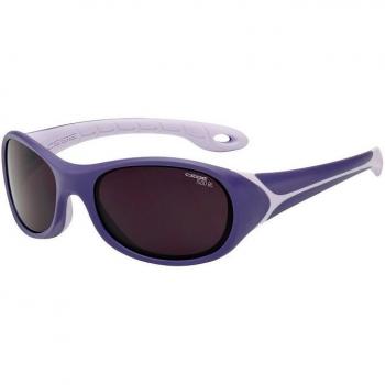 Cébé Flipper Gafas, Unisex niños, Morado