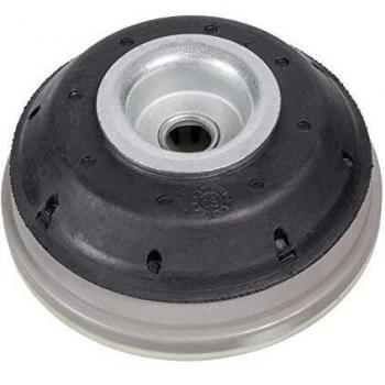 Febi Bilstein 38390 Suspensión de Ruedas
