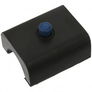 Cojinete estabilizador FEBI BILSTEIN 40758 - Silentblock de barra estabilizadora