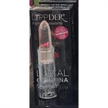 Pintalabios SOIVRE PRETTY LIPS ROJO 3.5g