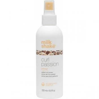 Milk-Shake Curl Passion Primer 200ml