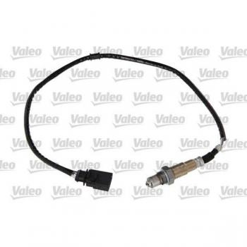 Sensor Lambda VALEO 368024 para Audi, Seat, Skoda y VW