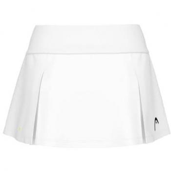 Falda Deportiva Head Dynamic Skort para Mujer - Con Pantalón Integrado y Diseño Funcional