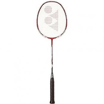 YONEX Nanoray 20 - Raqueta de bádminton