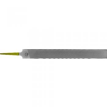 Pferd - Lima Esp.Corinox Pl.Para. Cor 800 C2 250