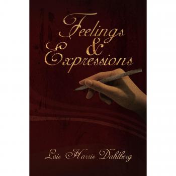 Sentimientos y Expresiones - Edición en Rústica