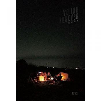 Young Forever