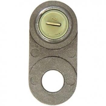 FAE 35120 Interruptor de Temperatura, Testigo de Líquido Refrigerante