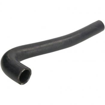 Manguera del radiador THERMOTEC DWW088TT - Tubería de radiador, alta resistencia a la temperatura, fabricada en material flexible, compatible con múltiples modelos de vehículos, fácil instalación y durabilidad garantizada