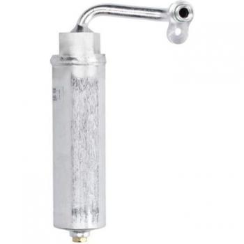 Secadora de aire acondicionado NISSENS 95445 con filtro deshidratante