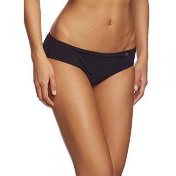 Marc O'Polo Body & Beach 146734 - Braguita de bikini para mujer, color schwarz