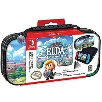 Nintendo Switch Zelda