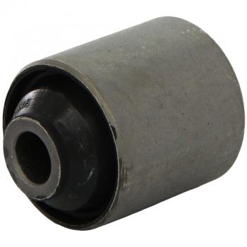 ABS 270572 Buje del Brazo de la Suspensión
