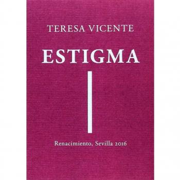 Estigma
