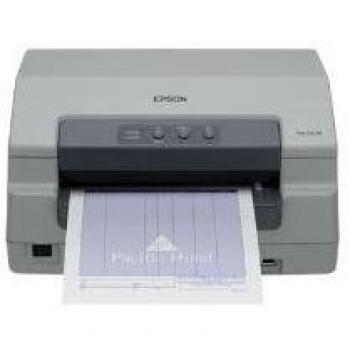 Epson C11CB01001 - Impresora matricial