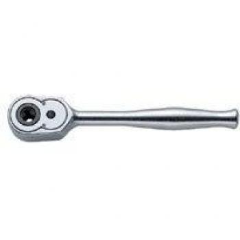 Stahlwille 415 SGB - Carraca Para Puntas
