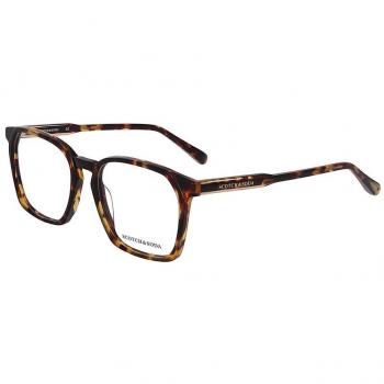 Gafas Graduadas Scotch & Soda SS4013 104