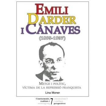Emili Darder i Canaves