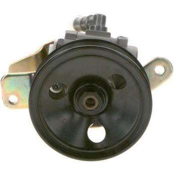 Bomba de dirección hidráulica BOSCH K S00 000 642