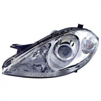 Faro Delantero ALKAR 2745701 con Proyector Principal