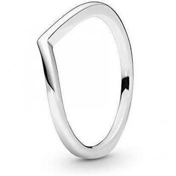 Pandora Aros Mujer plata - 196314-56