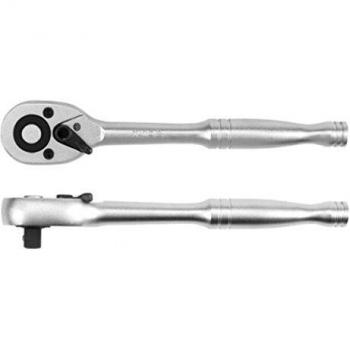 Abrazadera de resorte 200 mm Vorel 38525