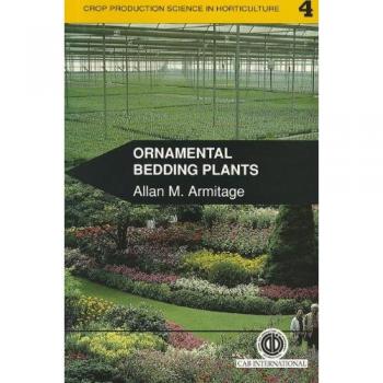 Ornamental Bedding Plants: 4