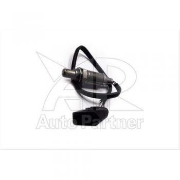 Maxgear 59-0040 - Sonda lambda