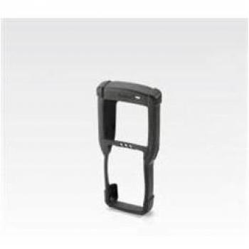 Zebra Bota de Goma 11-70899-04R Mc30/Mc31/Mc32 para Las configuraciones de Brick Imager