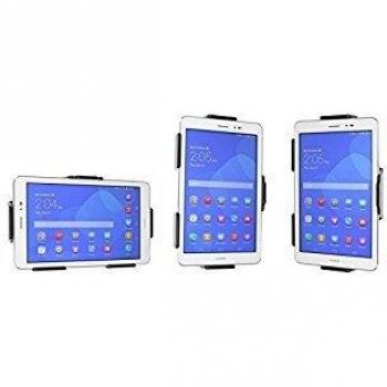 Brodit 511871 Tablet Soporte pasivo para Huawei Media Pad T1 8.0 Negro