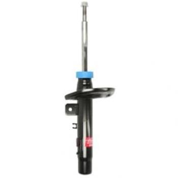 Amortiguador KYB 3338000 - Amortiguador de suspensión, marca KYB, modelo 3338000, diseñado para proporcionar un rendimiento óptimo en la absorción de impactos y mejora en la estabilidad del vehículo