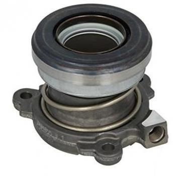 Cilindro Desembrague Central LuK 510 0175 10 para OPEL y CHEVROLET