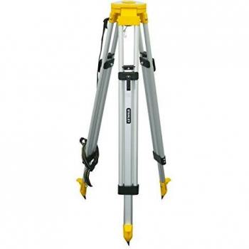 Tripode aluminio standard tp1