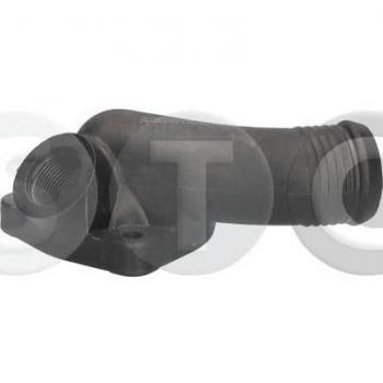 Brida de refrigerante STC T403606 - Flangia de líquido de refrigeración
