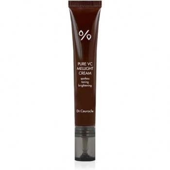 Dr. Ceuracle Pure VC Mellight Cream 20ml
