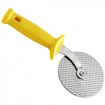 LILLY Cortador antiadherente CM11