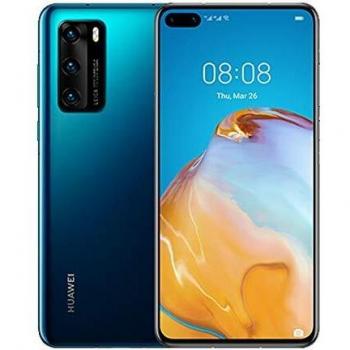 Huawei P40 Smartphone 8GB / 128GB 5G