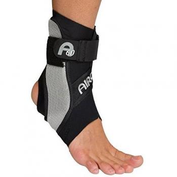 Tobillera Donjoy Aircast A60 DCH35-38