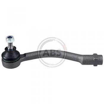 Rótula de dirección A.B.S. 231006 para Hyundai y Kia